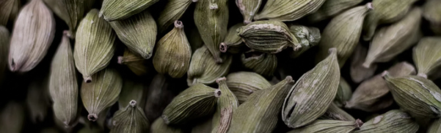 Farmasi, obat tradisional & suplemen kesehatan