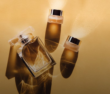 Cosmetics