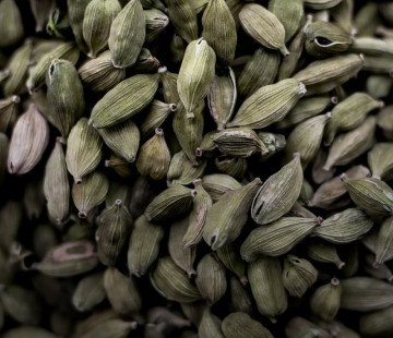 Pharmaceutical, traditional medicine & health supplement
