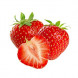 Strawberry Powder thumbnail