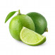 Citrus aurantifolia thumbnail