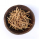 Imperata rhizoma thumbnail