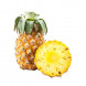 Ananas comosus thumbnail