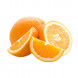 Citrus aurantium thumbnail