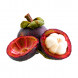 Garcinia mangostana thumbnail