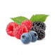 Mixberries Powder thumbnail