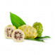 Morinda citrifolia thumbnail