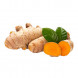 NaDCurmin® Curcuma domestica thumbnail