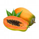 Carica papaya thumbnail
