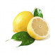 Lemon Powder thumbnail