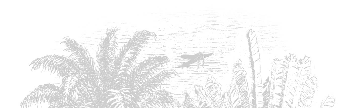 toll manufacturing processing phase