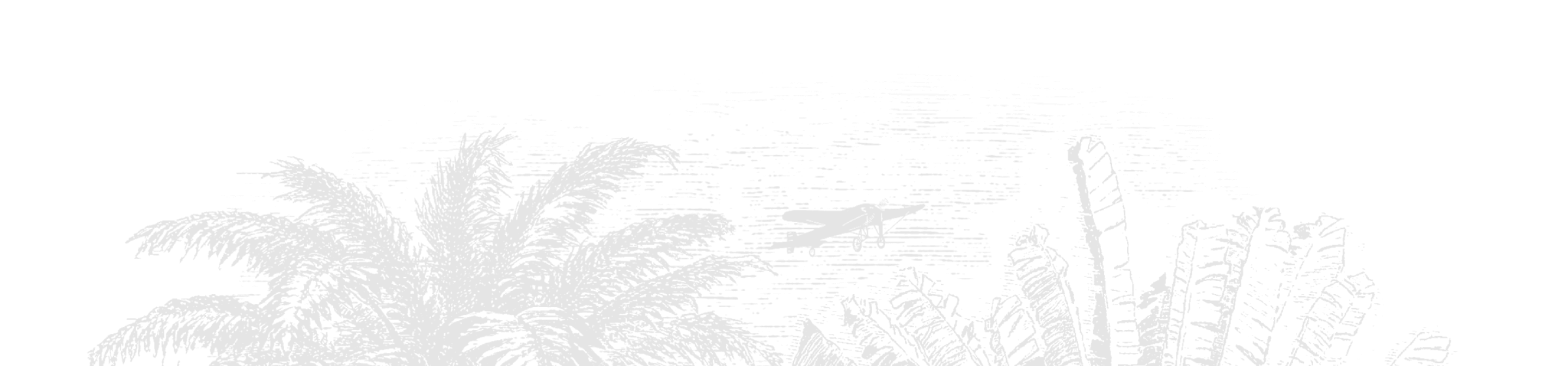 contact background desktop