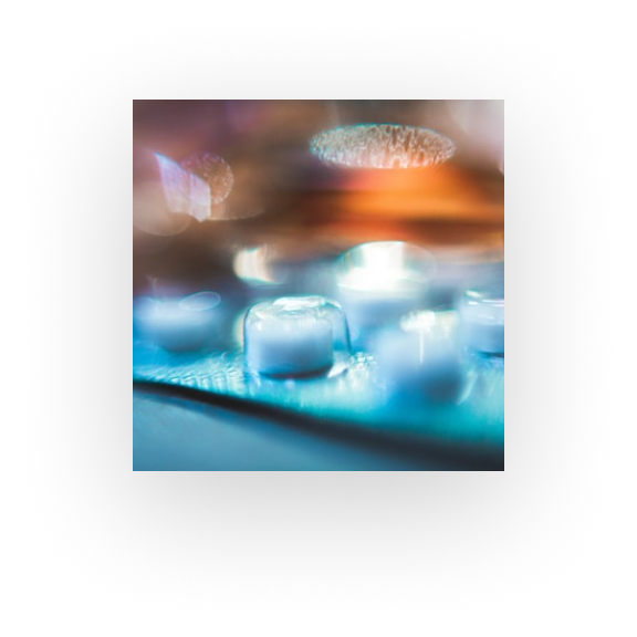 Contact 3