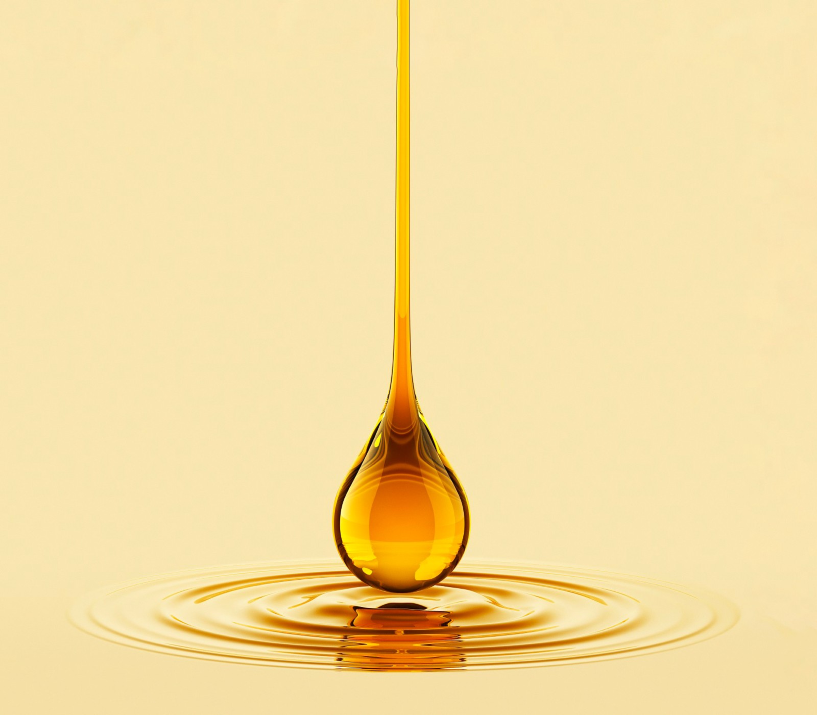essential oil image