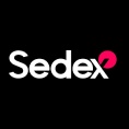 Sedex